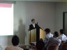 EPE2013_Lecture_Sessions_35.JPG